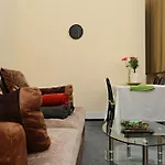 Concorde House